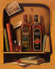 Raymond Campbell art print
