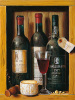 Raymond Campbell art print