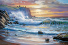 Raymond Sipos art print