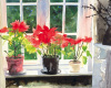 Richard Akerman art print