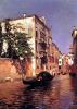 Rubens Santoro art print