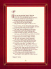 Rudyard Kipling art print
