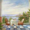 Alexa Kelemen art print