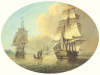 Samuel Atkins art print