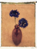 Scott Morrish art print