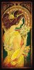 Sean Aherne art print