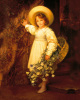 Sigismund Goetze art print