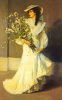 Sir John Lavery art print