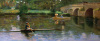 Sir John Lavery art print