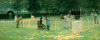 Sir John Lavery art print