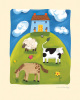 Sophie Harding art print