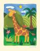 Sophie Harding art print
