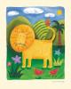 Sophie Harding art print