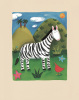Sophie Harding art print