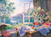 Stephen Darbishire art print