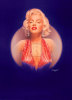 Stuart Coffield art print