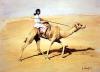 Susan Crawford art print