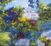 Tania Forgione art print