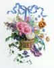 Martin Carlin art print