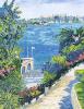 Tania Forgione art print