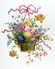 Martin Carlin art print