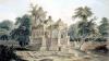 Thomas and William Daniell art print