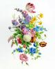 Martin Carlin art print