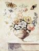 Thomas Robins art print