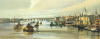 Thomas Shotter Boys art print