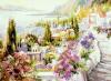 Betty Carr art print