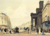 Thomas Shotter Boys art print