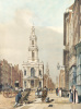 Thomas Shotter Boys art print