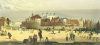 Thomas Shotter Boys art print