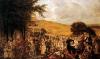 Thomas Walter Wilson art print