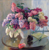 Valeriy Chuikov art print