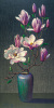 Vladimir Tretchikoff art print