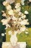 Bernard Cathelin art print