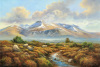 Wendy Reeves art print