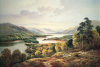 Wendy Reeves art print