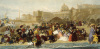 William Frith art print