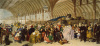 William Frith art print