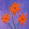 Sophie Harding art print