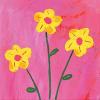 Sophie Harding art print