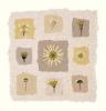 Julie Lavender art print