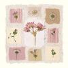 Julie Lavender art print