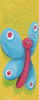 Kate Mawdsley art print
