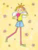 Sophie Harding art print