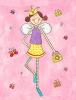 Sophie Harding art print