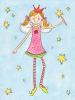 Sophie Harding art print