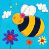 Sophie Harding art print